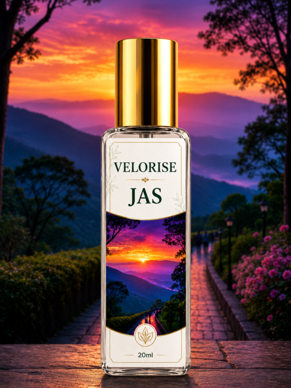 Velorise Jas 20ml