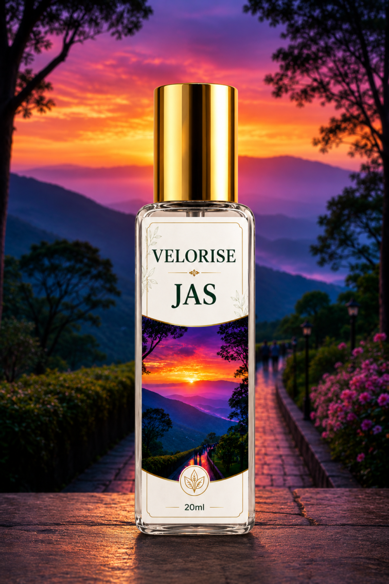 Velorise Jas 20ml