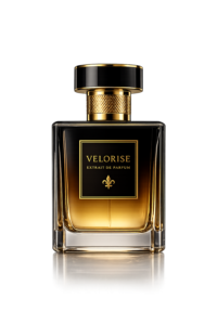 Velorise Perfume 