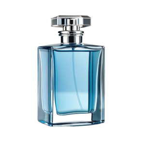 Velorise perfume for Men